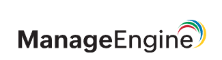 ManageEngine