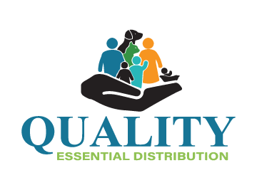 Quality Essential Distribution LTD