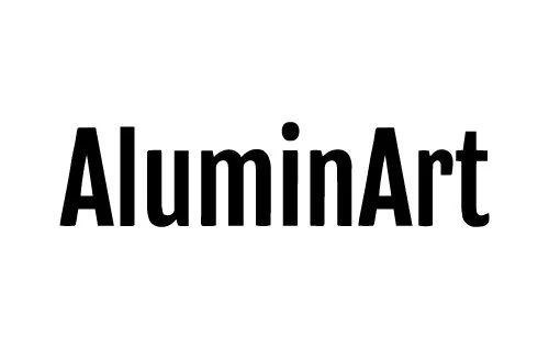 AluminArt Inc