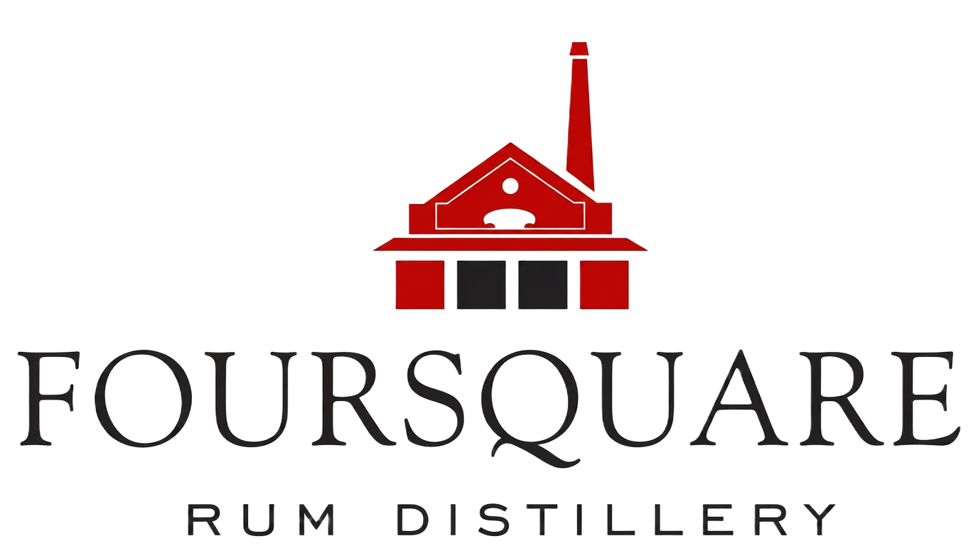 Foursquare Rum Distillery