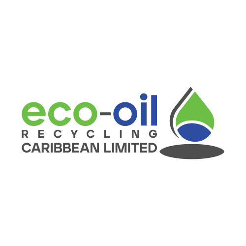 Eco-Oil Recycling Caribbean Limited