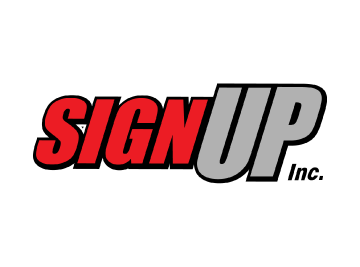 SignUP Inc