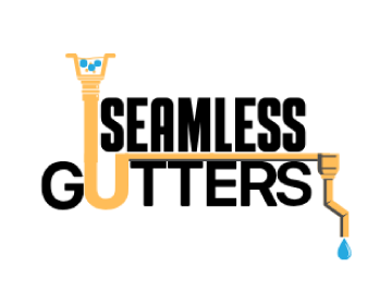 Seamless Gutters